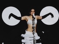 Δημήτρης Παπαιωάννου: Εκανε πάλι το θαύμ...