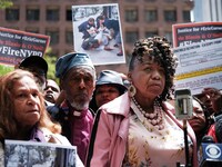 "I can't breathe": Είχε ξανασυ...