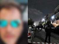 Αγία Βαρβάρα: «Αν δεν τον σκότωνε ο σύζυ...