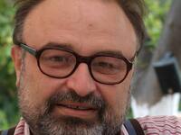 Πάτρα: Απέραντη θλίψη για το θάνατο του ...