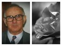 Έφυγε από τη ζωή ο Γιώργος Τσαβαλάς, από...