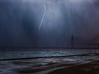 Κακοκαιρία Gaia: Επί ποδός για τα επικίν...