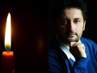 Βαθιά θλίψη στο Αγρίνιο για τον θάνατο τ...