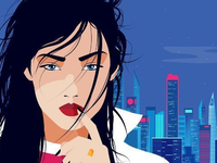 Το κοινό μίλησε! Αυτά είναι τα ζώδια που...