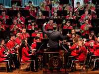 Διεθνές Φεστιβάλ Πάτρας 2023: Συνεχίζετα...