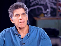 Γιάννης Μπέζος: Επική αντίδραση όταν του...