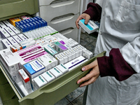 Έρχονται αυξήσεις 30 εκατομμυρίων ευρώ σ...