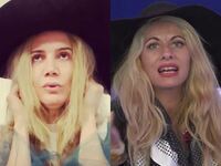 Big Brother: Ο Παντελής Καναράκη “μεταμο...