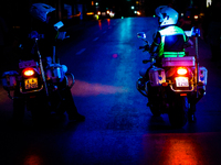 Καλλιθέα: Σε σοβαρή κατάσταση κοριτσάκι ...