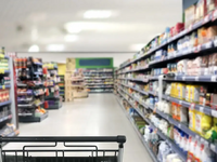 Σούπερ μάρκετ: Ο αναλυτικός κατάλογος τω...