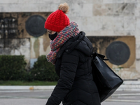 Καιρός: Τελειώνει το τσουχτερό κρύο, άνο...