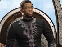 Άγαλμα προς τιμή του αείμνηστου ηθοποιού...