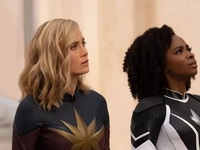 Το πρόγραμμα προβολών στα Options Cinema...