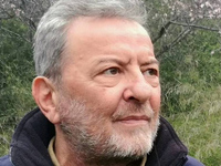 Παρουσιάζεται στο Πολύεδρο το βιβλίο «Δί...