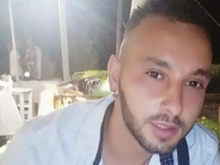 Υπόθεση Πάτρας: Στους εννέα οι εμπλεκόμε...