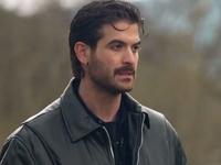 Άρης Μουγκοπέτρος: «Απέσυρα τις κατηγορί...