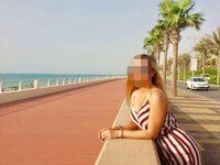 Επίθεση με βιτριόλι: «Έμπρακτη μετάνοια»...