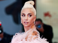 Lady Gaga: Παραδέχθηκε ότι πήρε λίθιο με...