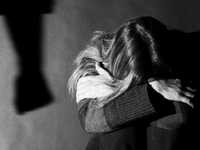 Καταγγέλλονται δέκα περιστατικά ενδοοικο...