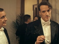 «Η μεγάλη χίμαιρα»: Το πλοίο «Μαρίνα» βυ...