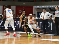 Ο Προμηθέας απέκλεισε την ΑΕΚ, παίζει ημ...