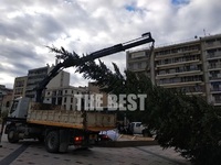 Πάτρα: Ξεκινούν την Παρασκευή οι φετινές...