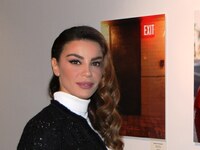 Η Ειρήνη Παπαδοπούλου στην Eurovision;