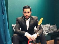 Χρήστος Μάστορας σε Καίτη Γαρμπή: Όλοι σ...