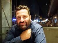 Ο Σοφοκλής Τσιμπλοστεφανάκης για την εκλ...