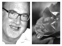 Πάτρα: Ο γνωστός επιχειρηματίας Χρήστος ...