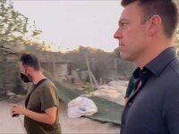 Κασσελάκης: «Οι κυβερνήσεις Μητσοτάκη πρ...