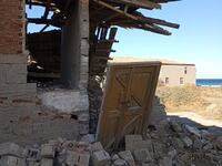 Σε κατάσταση έκτακτης ανάγκης για έξι μή...