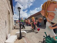 Συστάθηκε 7μελής Διεπιστημονική Ομάδα Λε...