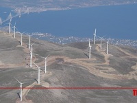 Πρόεδρος Πιτίτσας: Γιατί αποσύρθηκε πάλι...