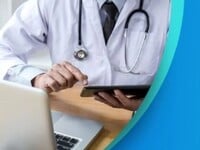 ΙΣΠ για Δημόσια υγεία παιδιών: Αναστολή ...