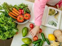 Διατροφή: Πέντε τρόποι για να σιγουρευτε...