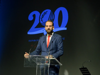 Ν. Φαρμάκης: «Η άυλη κληρονομιά είναι ο ...