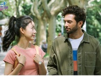 Πάτρα: Ο δημιουργός του ευαίσθητου φιλμ ...