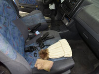 Πώς η χλωρίνη και η ληστεία στην Αχαΐα &...