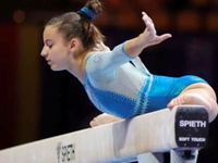 Τι έκαναν οι πατρινοί Αθανασία Μεσίρη κα...