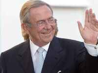 Νίκος Νικολόπουλος για Μητσοτάκη: Η μικρ...