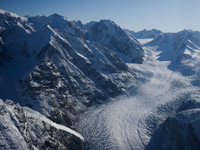 Γροιλανδία: Γιατί ο Τραμπ δεν έχει καταφ...