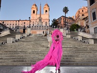 Valentino, αλλαγή έκπληξη: O Pierpaolo P...