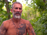 Survivor: Έφυγε από τη ζωή ο πατέρας του...