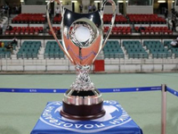 Η Παναχαϊκή Τετάρτη στς 9.30 με τον Παναιτωλικό