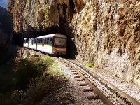 Στο «κόκκινο» οι Δήμαρχοι Αιγιαλείας και...