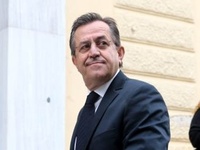 Ν. Νικολόπουλος: «Απόκληρη» του Δήμου Πα...