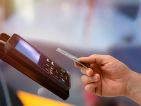 ΑΑΔΕ: 5+1 ερωτήσεις - απαντήσεις για τη ...