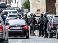 Βορίζια: Αρχαιοκαπηλία ή ΟΠΕΚΕΠΕ; Τα δύο...