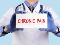 ΔΗΚΕΠΑ Αιγιάλειας: Ομαδικό βιωματικό σεμ...